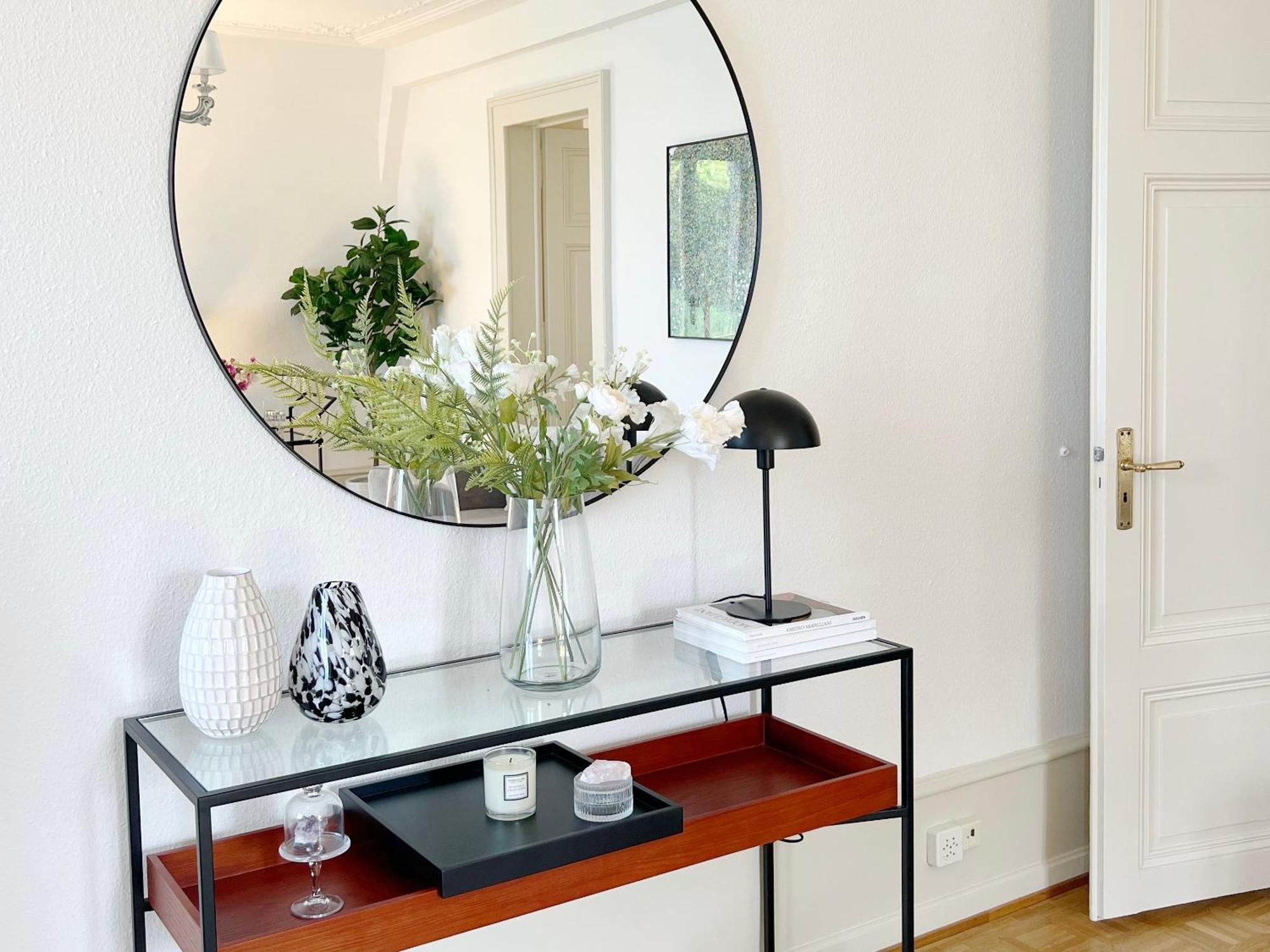Montreux Riviera Suite Waterfront 3 Bedrooms Private Parking Exterior foto