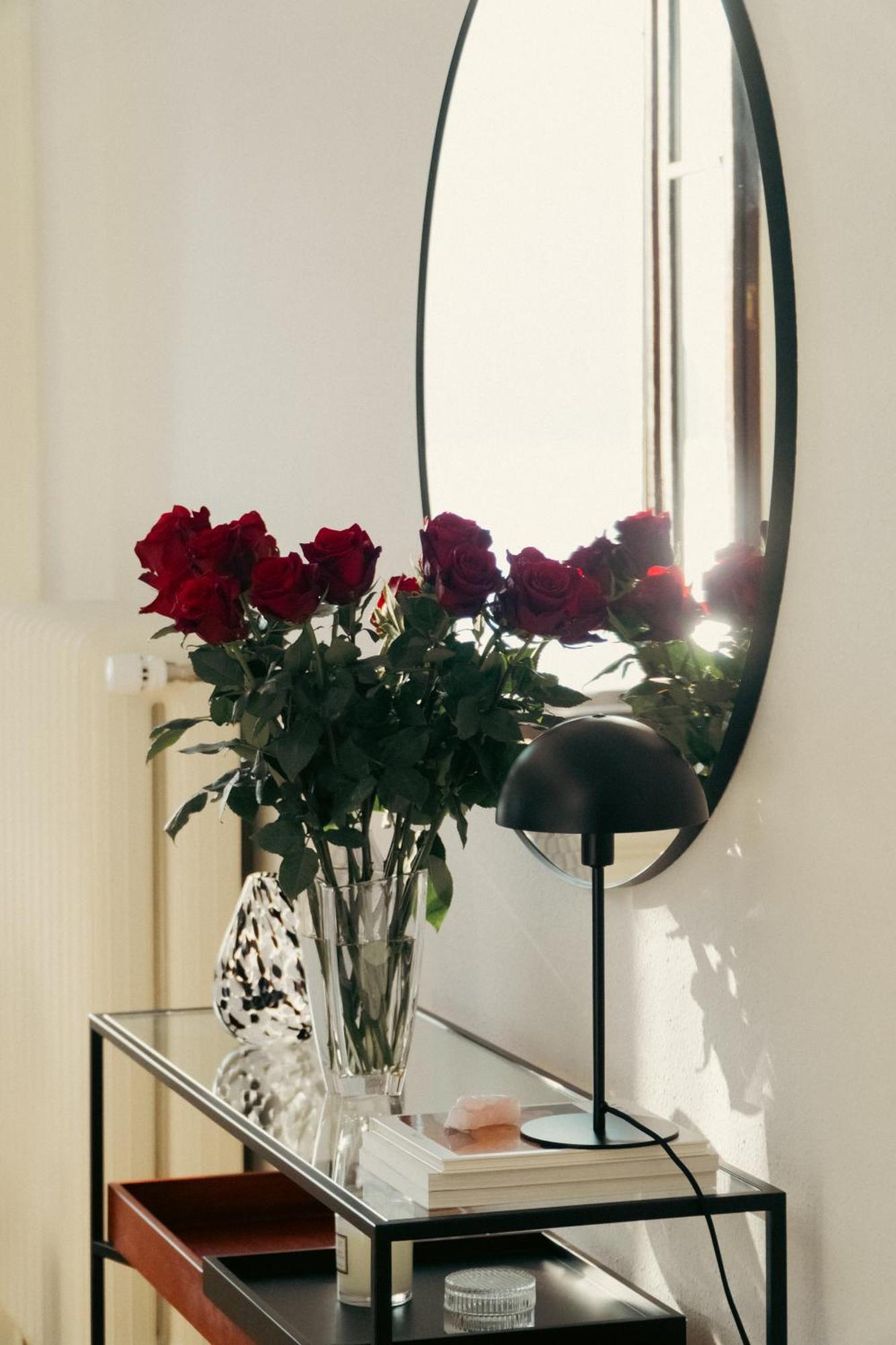 Montreux Riviera Suite Waterfront 3 Bedrooms Private Parking Exterior foto